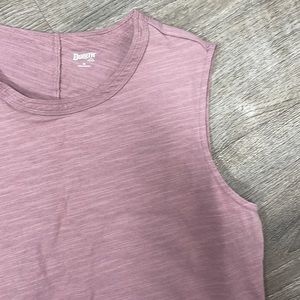 Duluth Tank Top